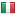 directofiles.com server is located in Italy